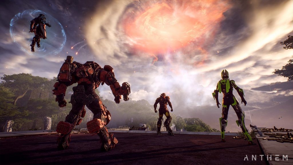 Anthem Image