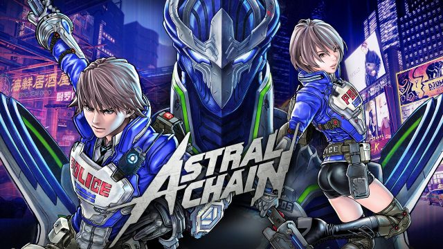 Astral Chain Switch Hero 640x360