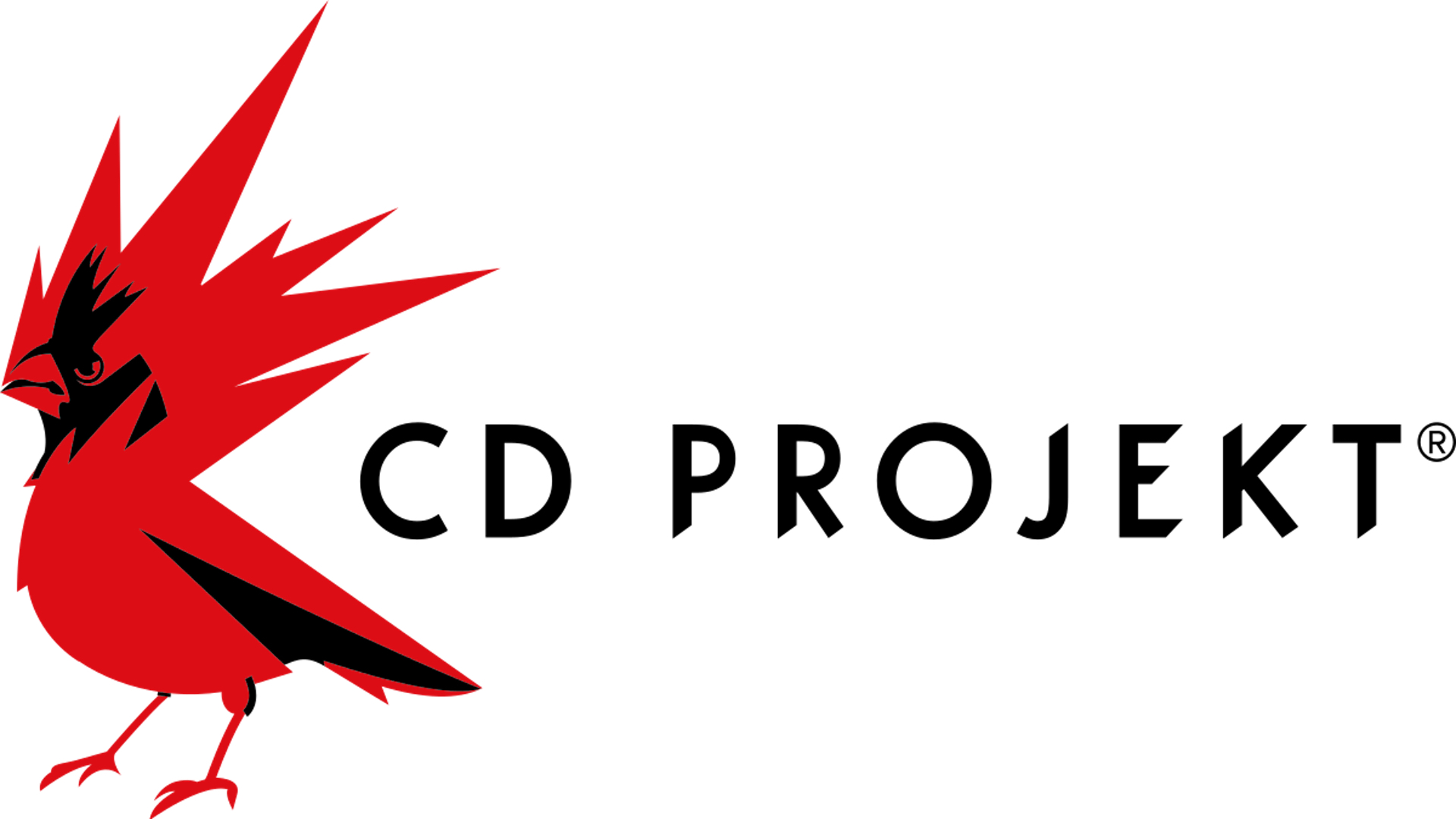 Cd Project Red