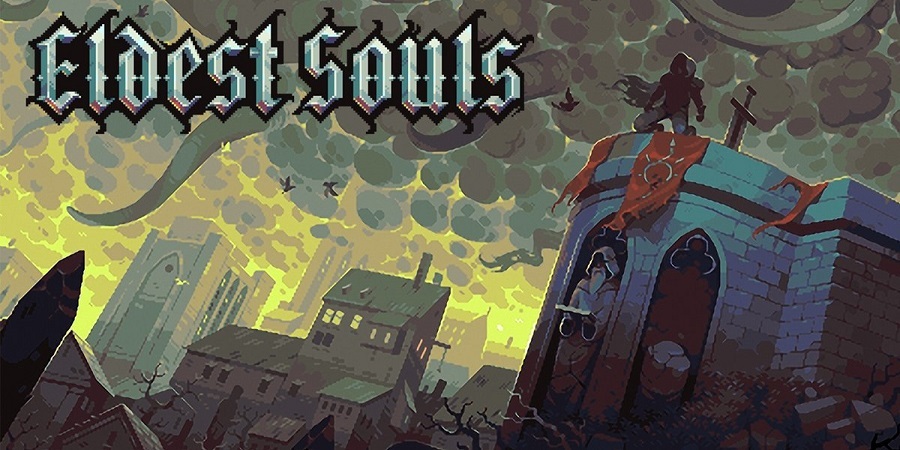 Eldest Souls 02 02 21 1