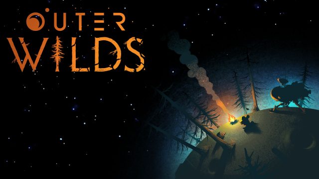 Outer Wilds Switch Hero 640x360