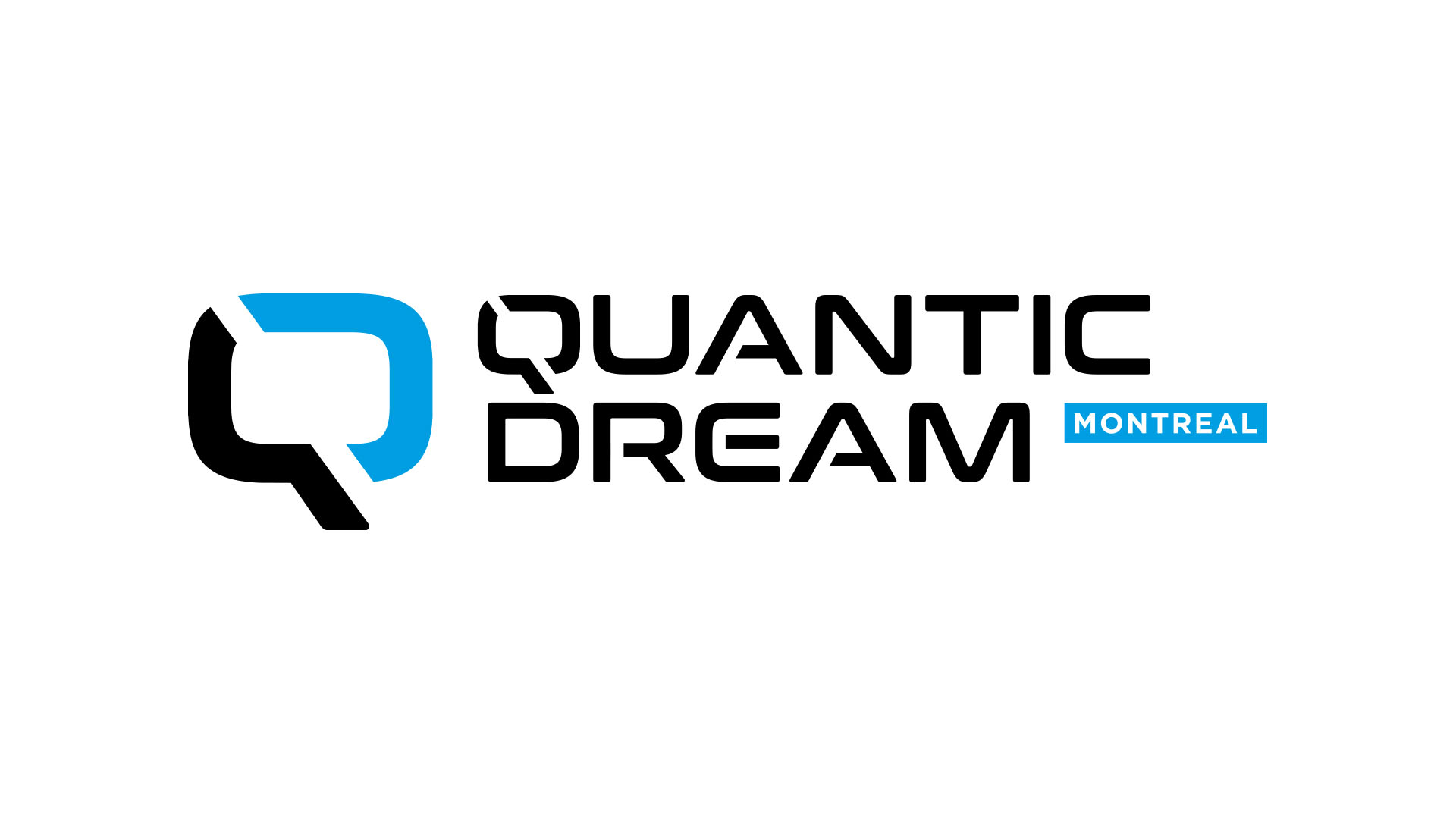 quantic dream montreal