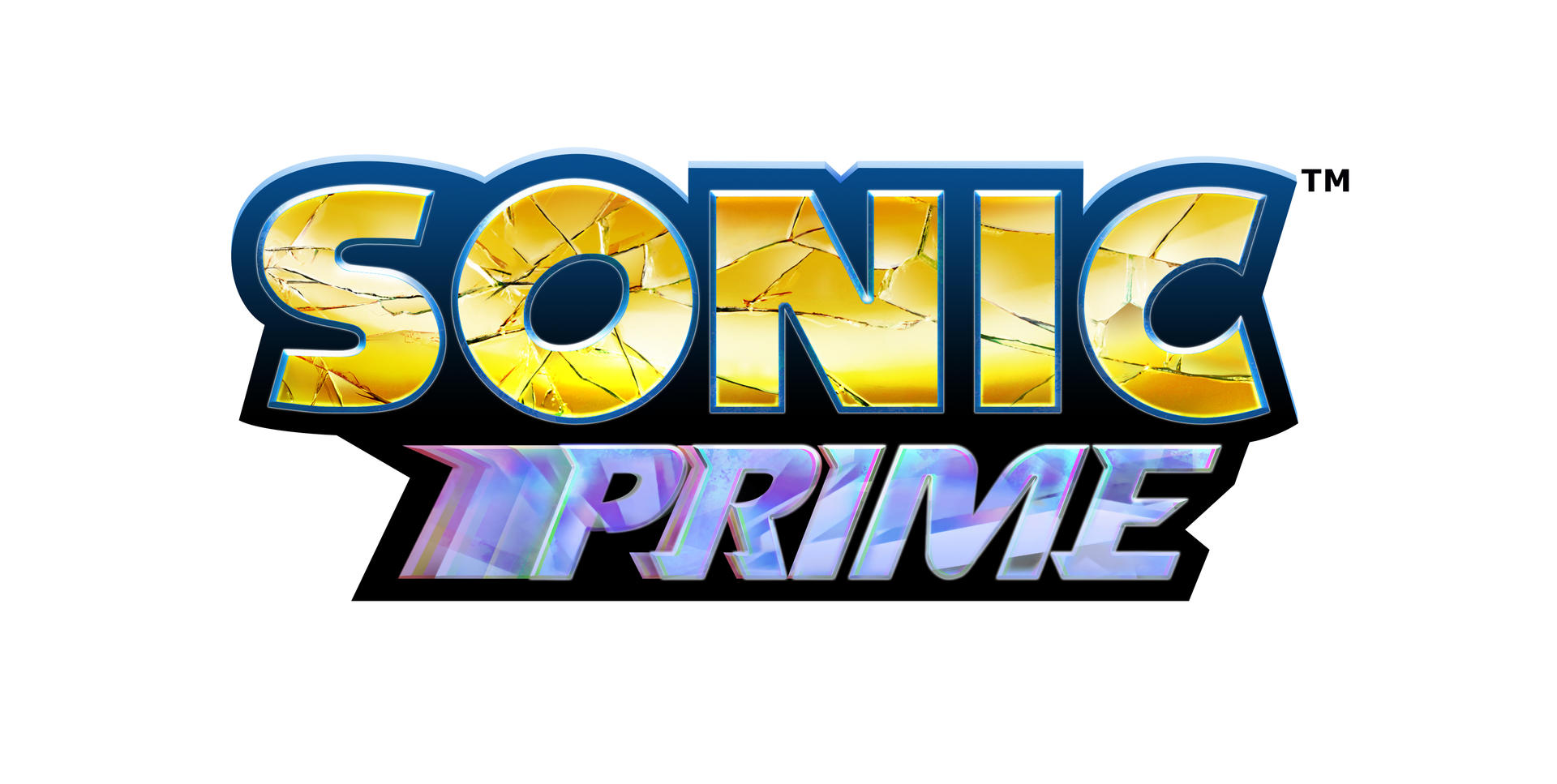 Sonic Prime 02 01 21 1