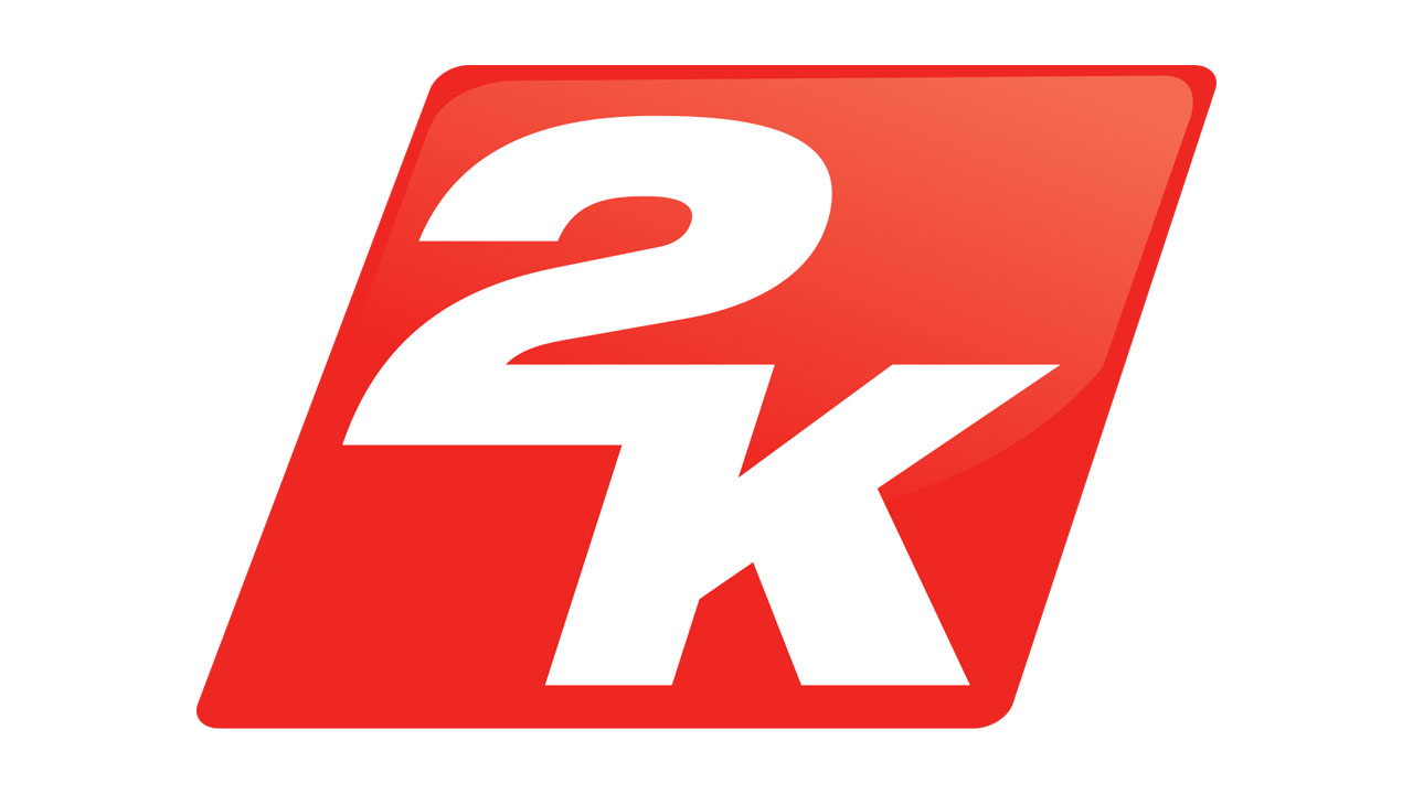 تستحوذ شركة 2K Games على قسم HookBang Game