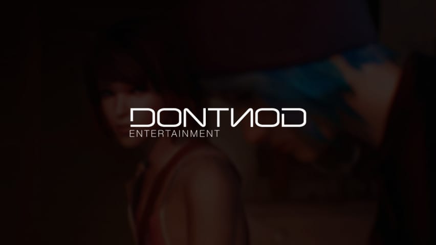 Dontnod Entertainment 5 самостоятелно публикувани заглавия