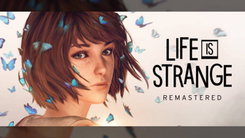 Life%20is%20strange%20remastered%20announced%20cover