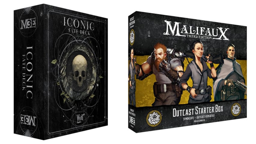 Malifaux%20releases