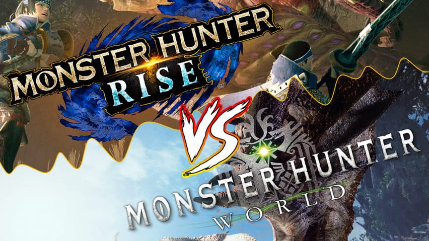 Monster%20 Hunter%20rise%20ụwa