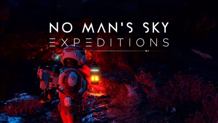 Hayi%20man%27s%20sky%20expeditions