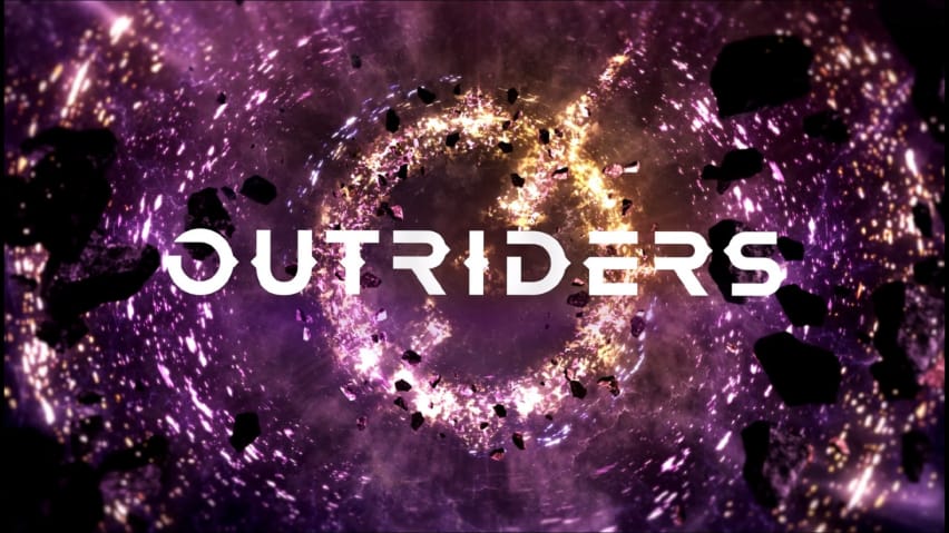 Outriders% 20title