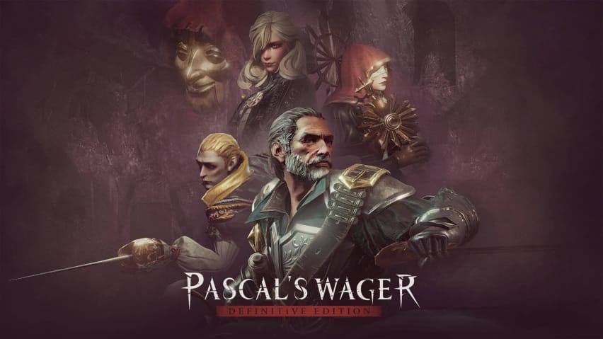 Pascal%27s%20wager%20definitive%20edition%20main