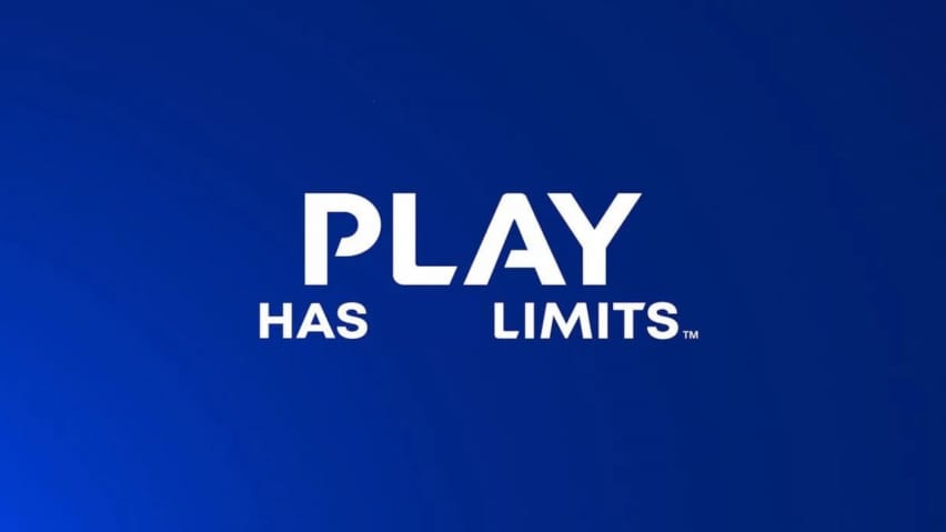 Play Has Limits Захаванне гульні