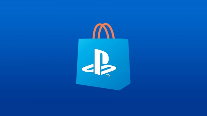 Playstation%20store 0