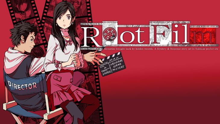 Filem Root 03 18 21 1