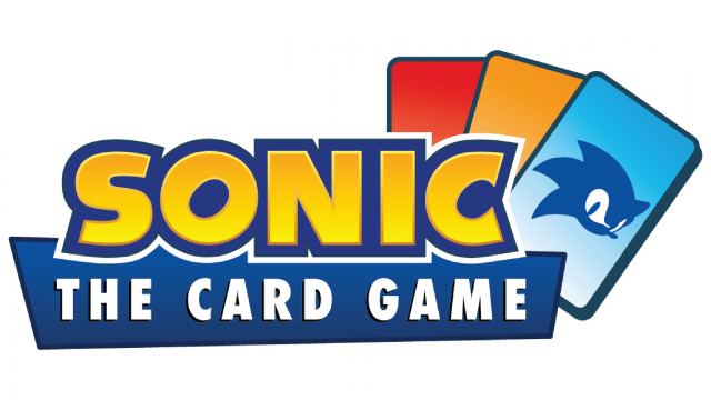 Sonic The Card Game 2021 01 640x360