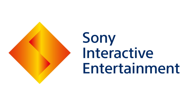 Sony Interactive Entertainment 04 14 2020