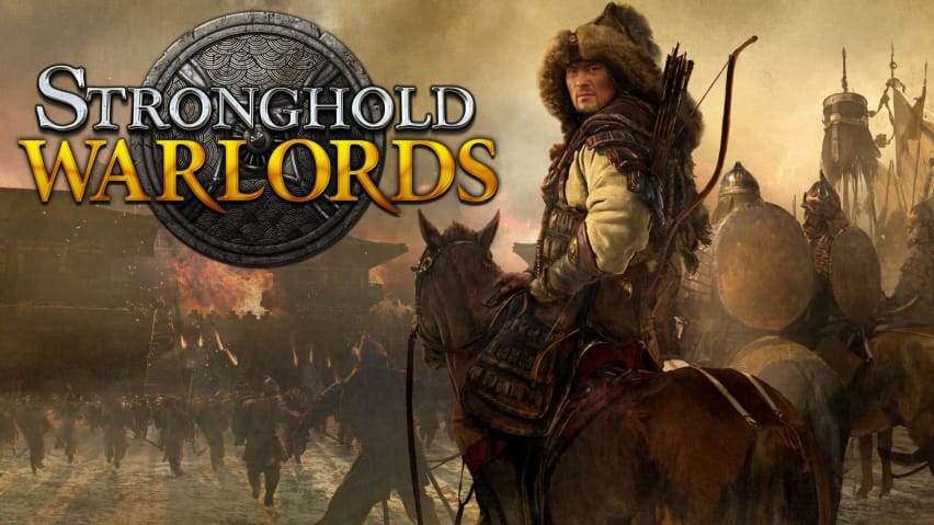 Stronghold%20warlords%20key%20art 0