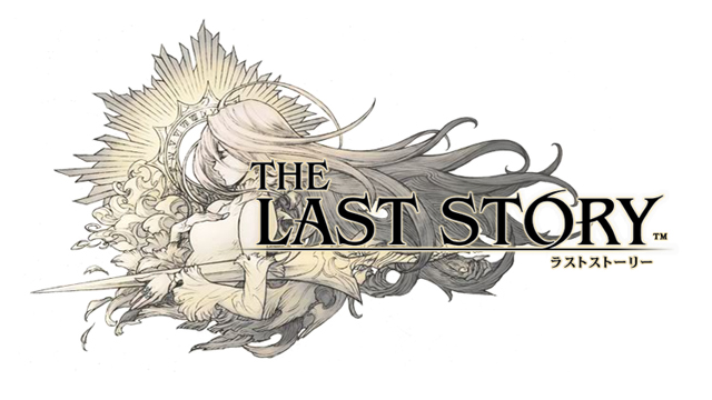 The Last Story01