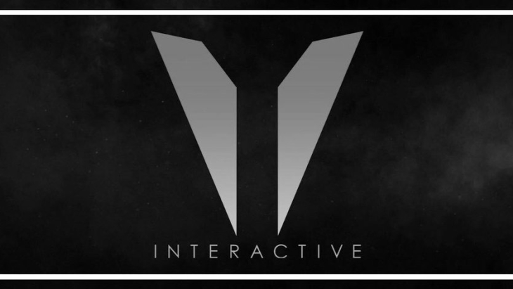 V1 Interactive 03 09 21
