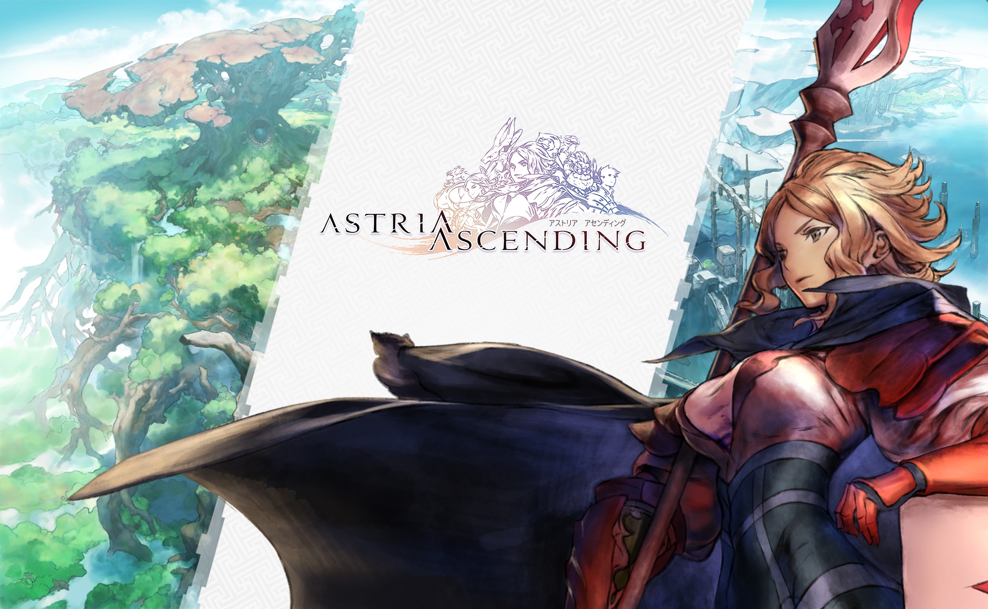Astria Ascending 03 26 21 1