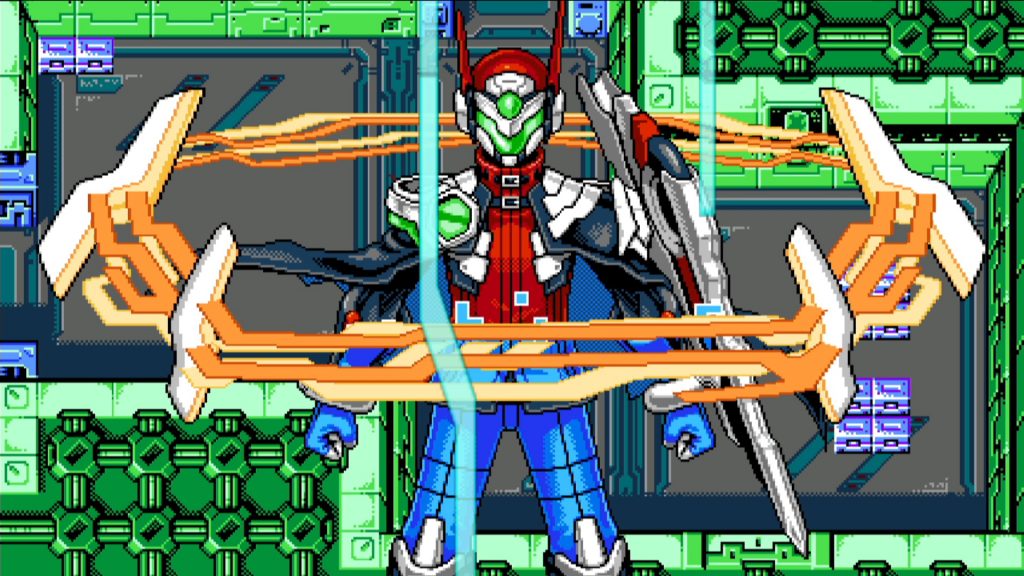 Blaster Master Zero 3 03 26 21 1