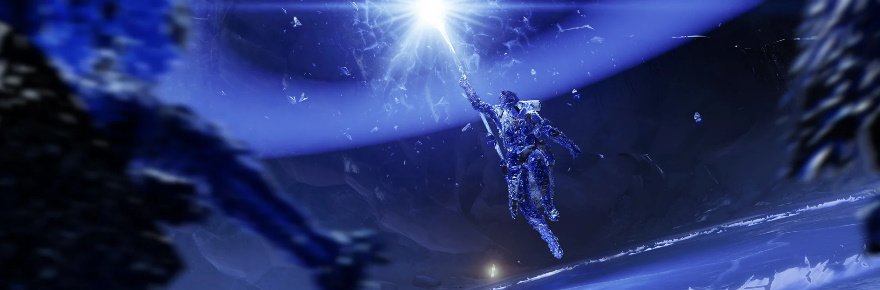 Destiny 2 This Stasis Skill Will Be Nerfed Into The Dirt