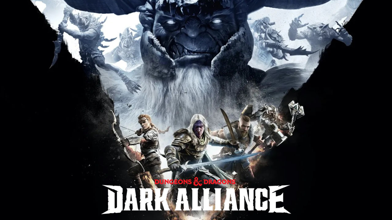 Dungeons Dragons Dark Alliance 03 16 21 1