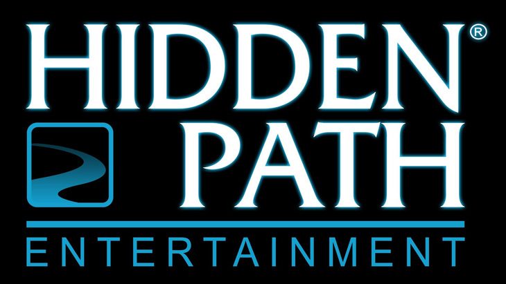 Hidden Path Entertainment 03. 04. 2021. E1614882929953