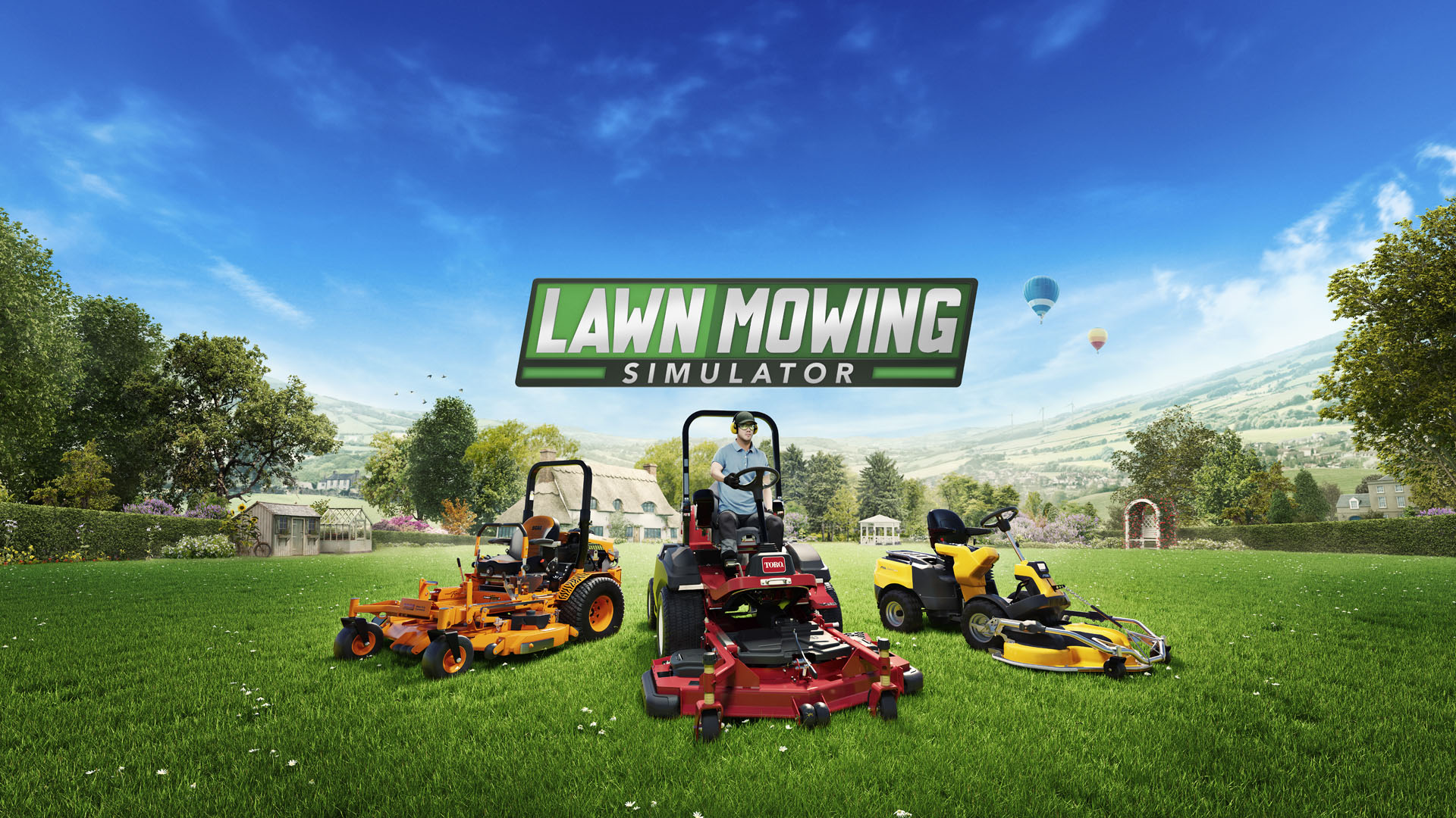 Lawnmowing Simulator 03 26 21 1