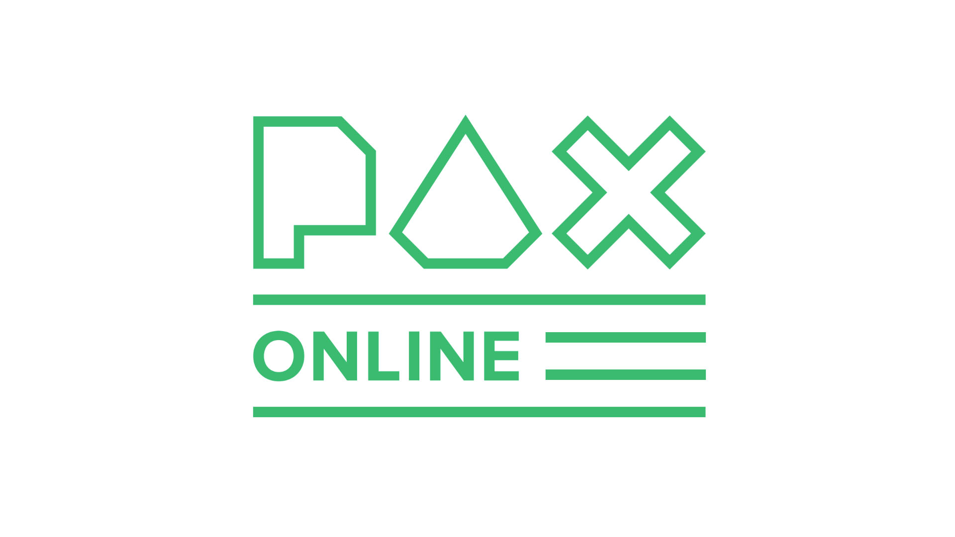 Pax trực tuyến 03 29 21 1