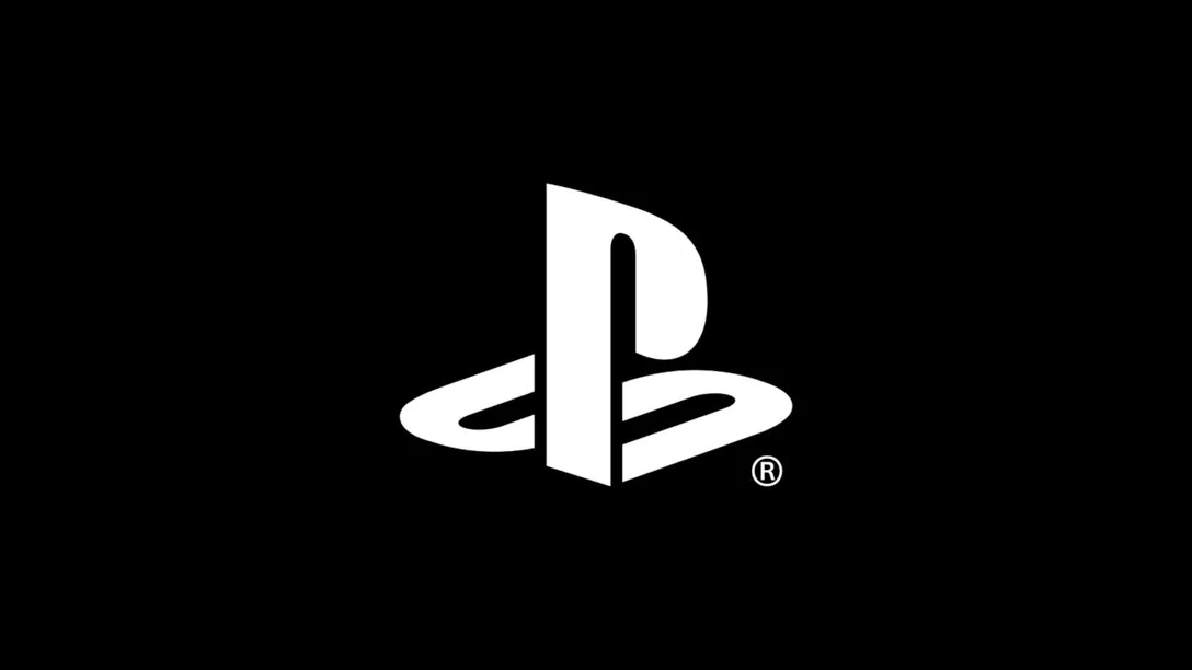PlayStation 5VR