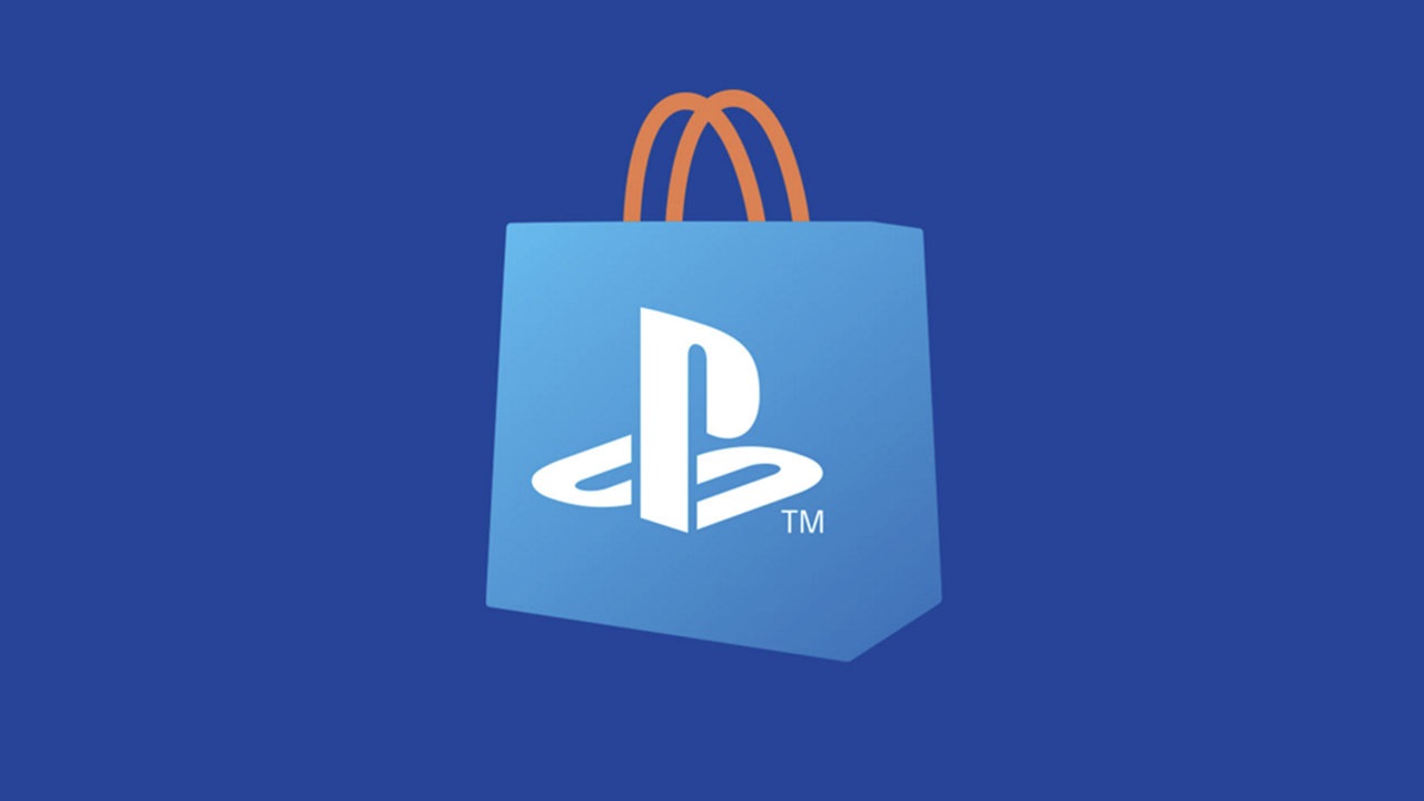 Playstation Store 03 22 21 1