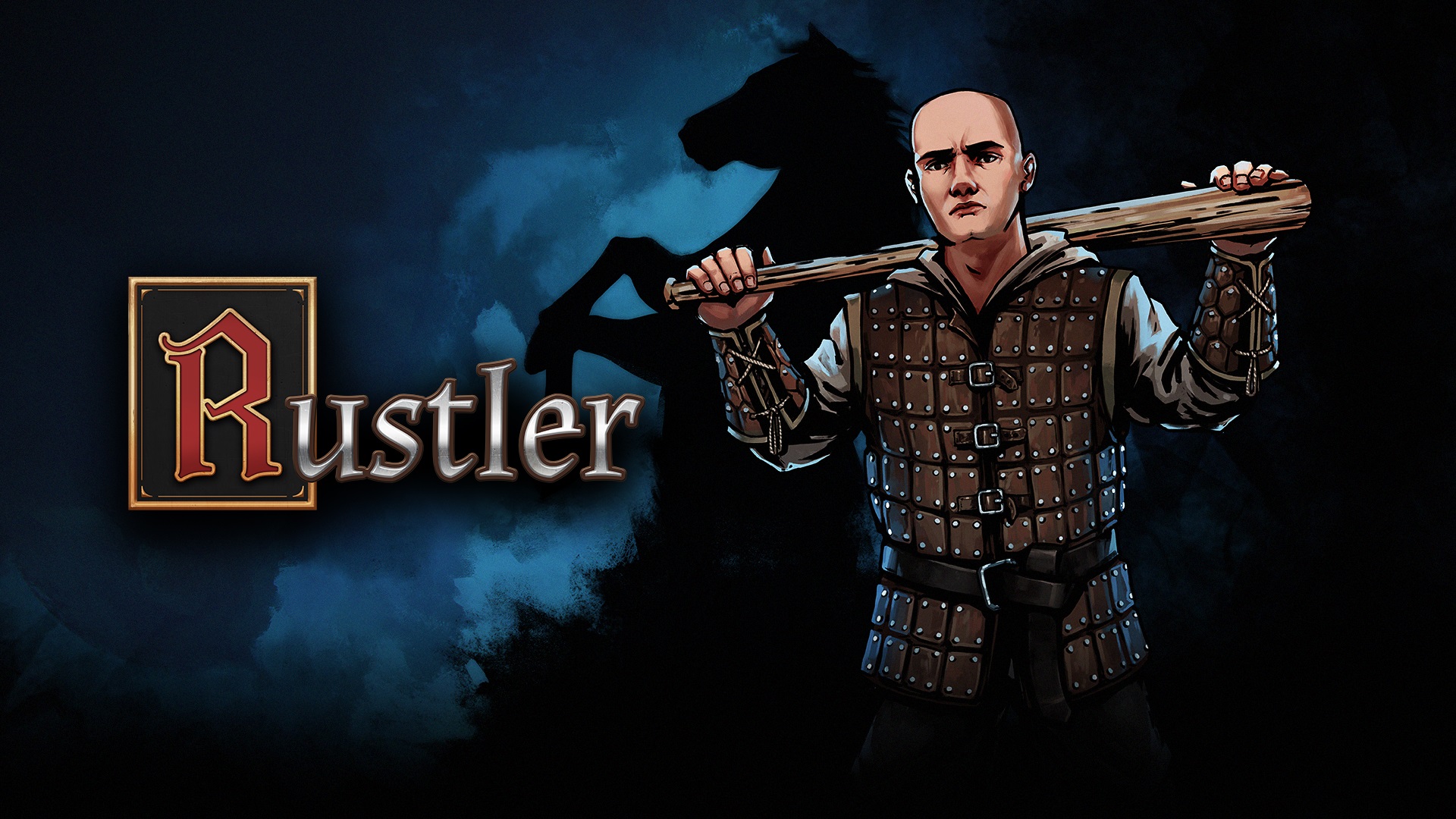 Rustler 03 18 21 ၁