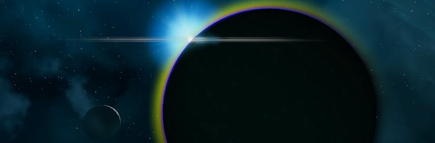 Starbase Atmospheric Moon