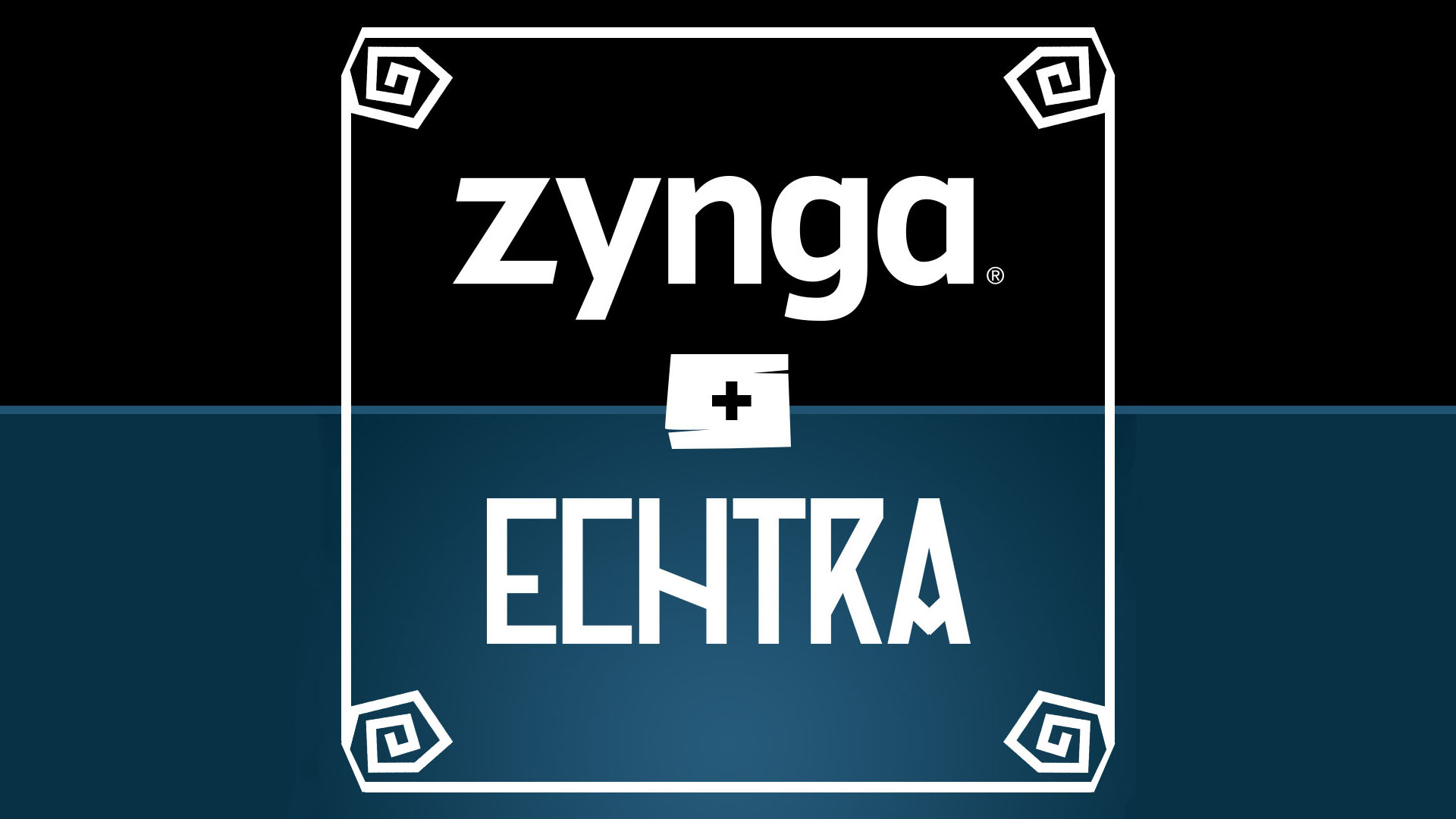 Zynga Echtra 03 04 21 1