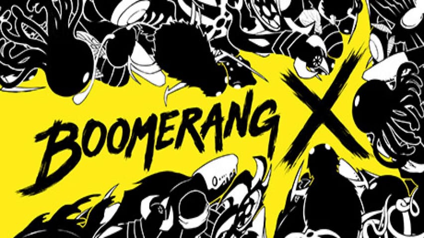 Boomerang% 20x% 20featured% 20image 0