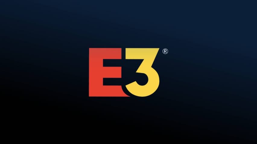 E3%202021%20paywall%20cover
