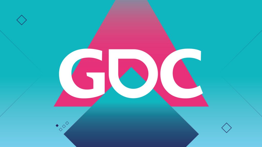Event_GDC-2020