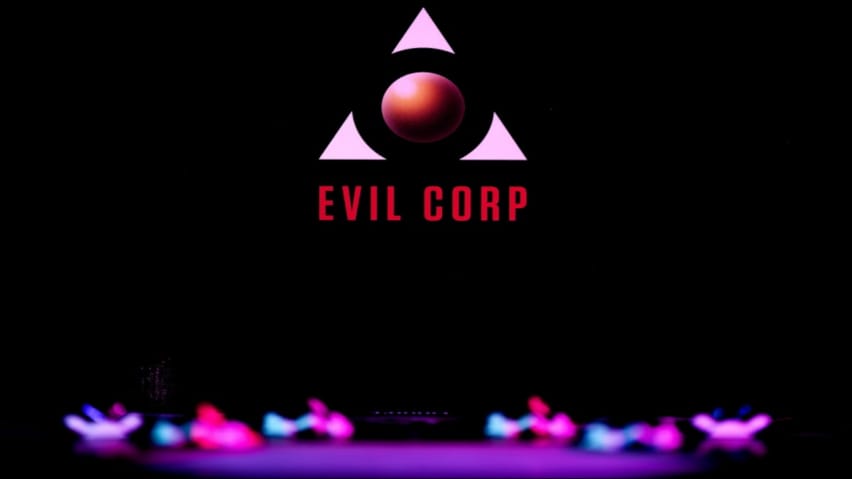 Evil%20corp%20cover