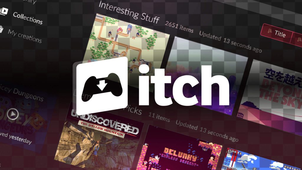 Itch.io និង Egs 1024x576