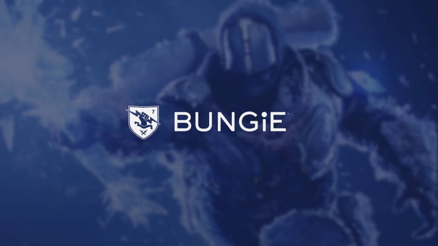 New%20bungie%20ip%20cover