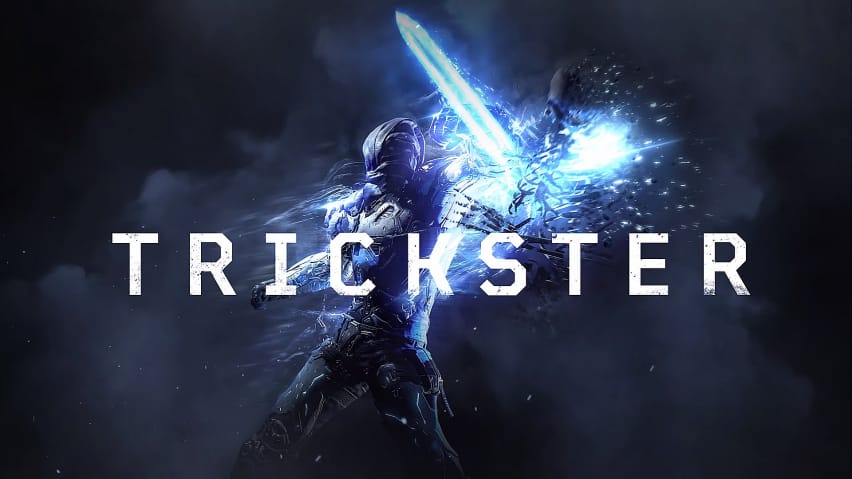 Outriders%20trickster%20featured
