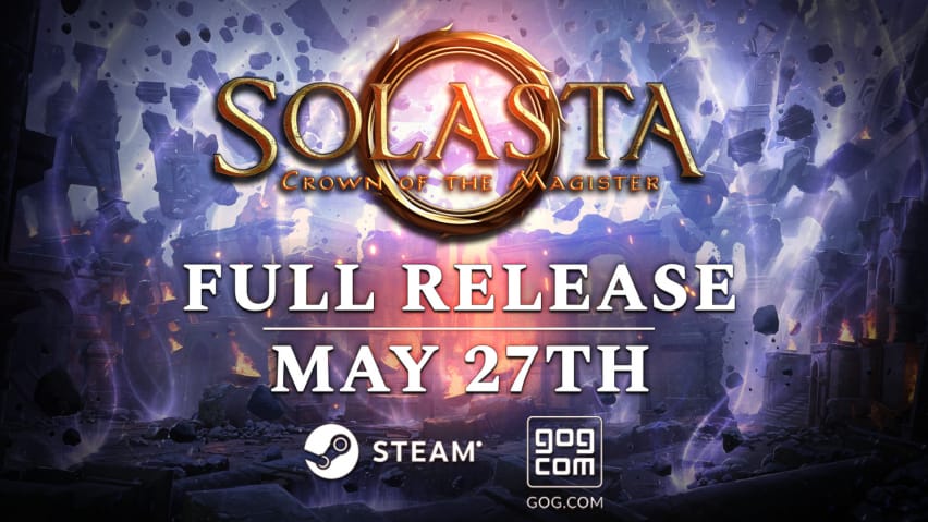 Solasta%20crown%20of%20the%20magister%20release%20main