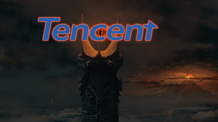 Tencent 04-17-2021
