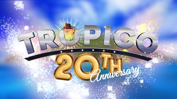 Tropico 04 22 21