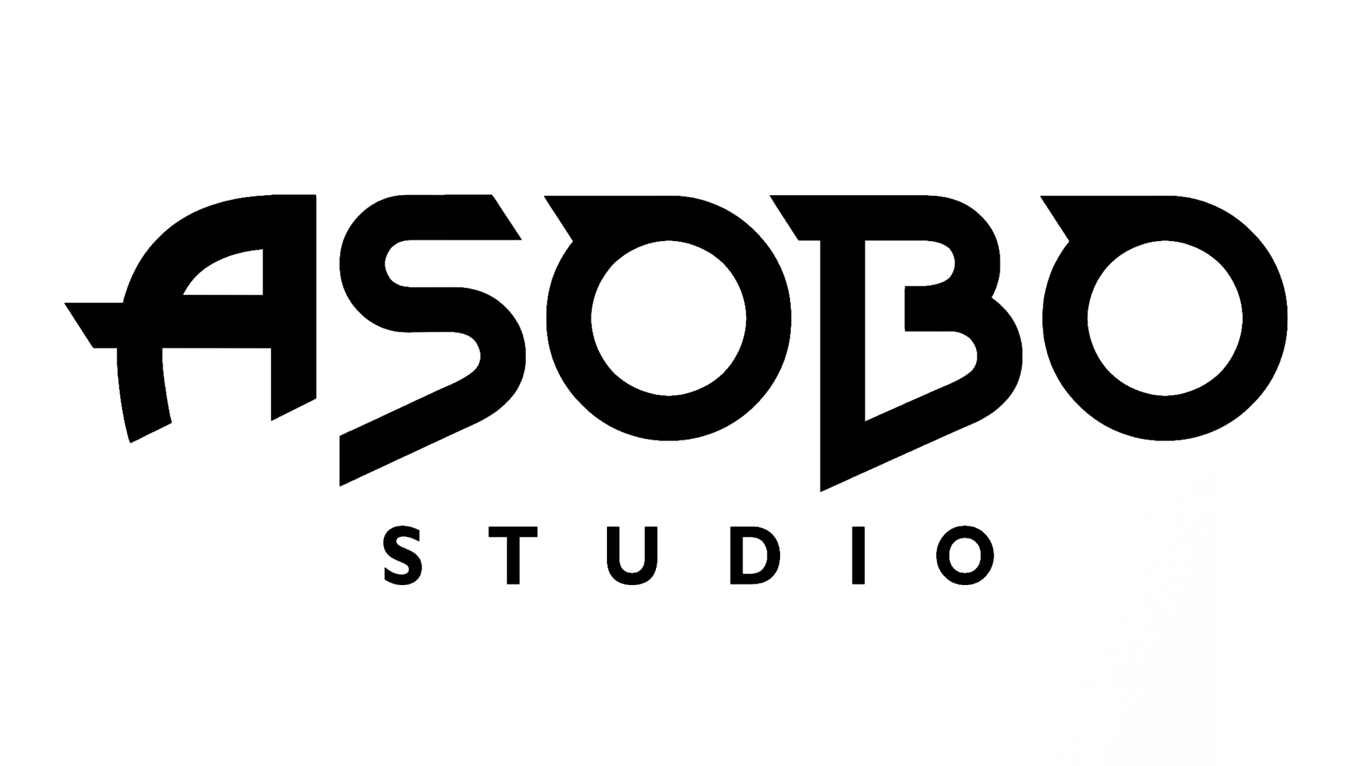 Studio Asobo