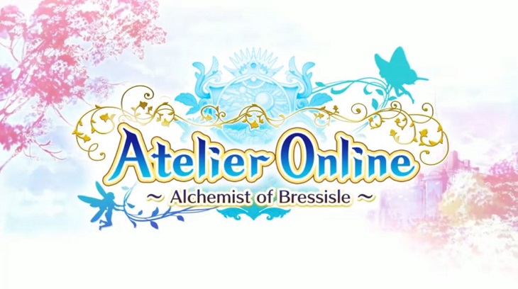 Atelier Online: Bressisle'i alkeemik tuleb läände
