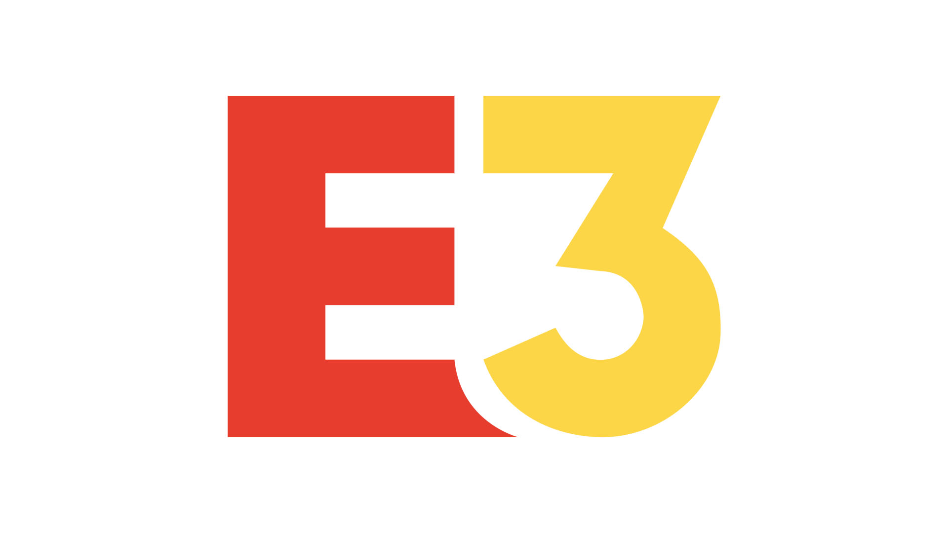 E3 2021 Reportedly to Paywall Parts of Digital Show