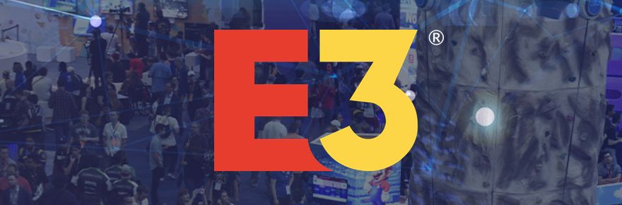 E3 Logo Epl 408