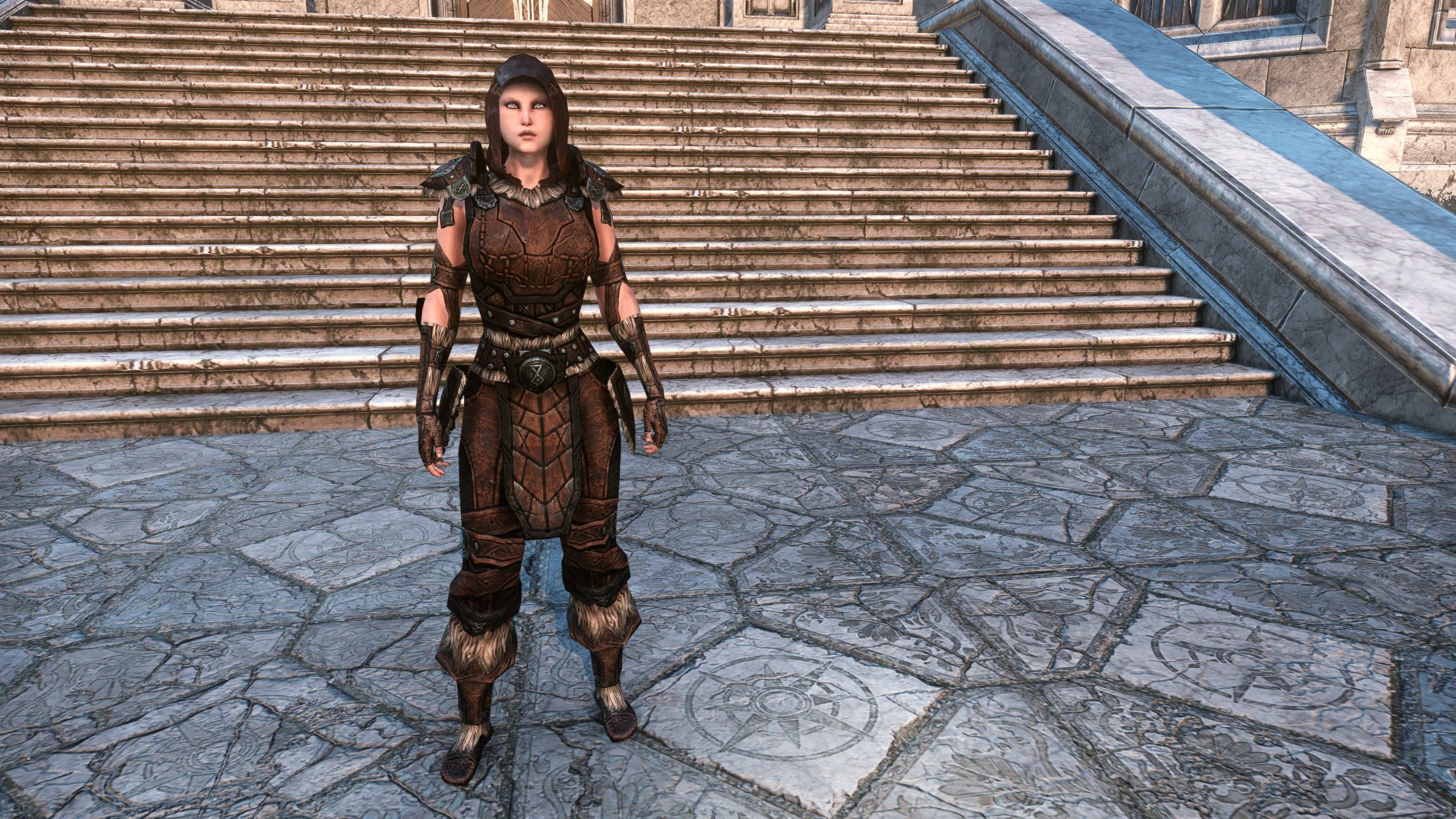 east-skyrim-scout-outfit-wild-hunt-crown-crate-the-elder-scrolls-online-1807834